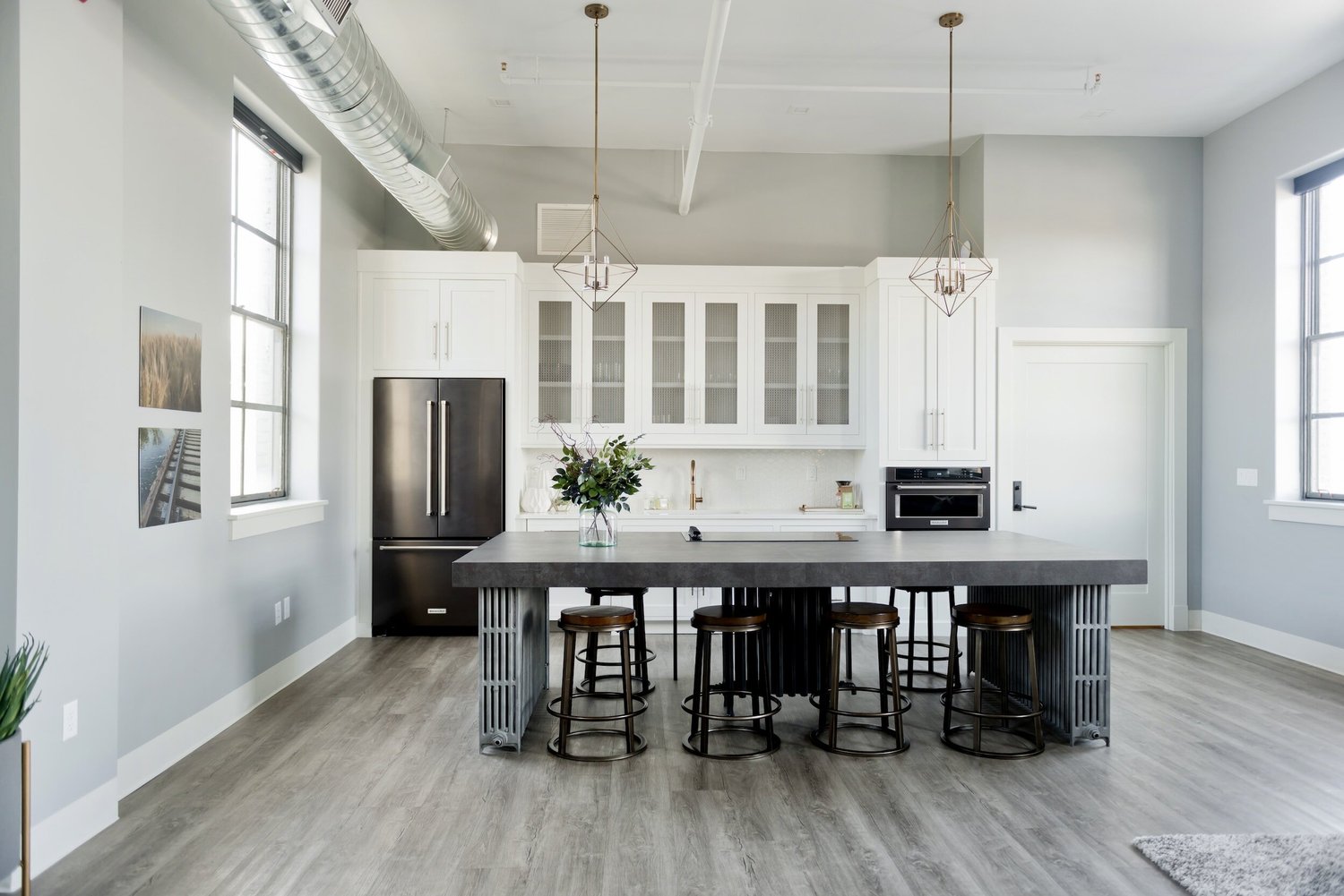 The Journey of DIY Home Improvement from Magazines to AI Technology image 2