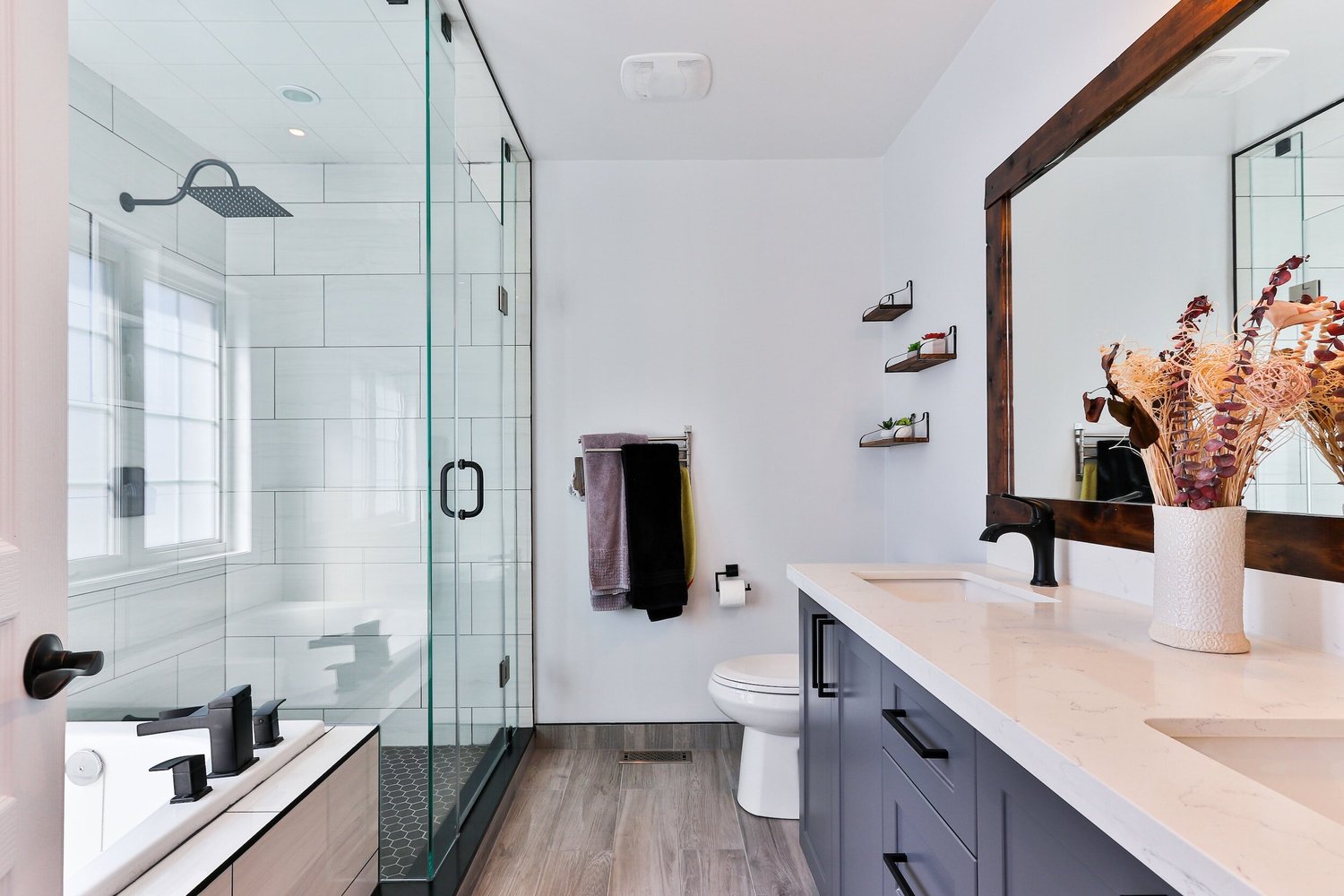 Transforming Real Estate with AI: Your Virtual Room Designer image 3