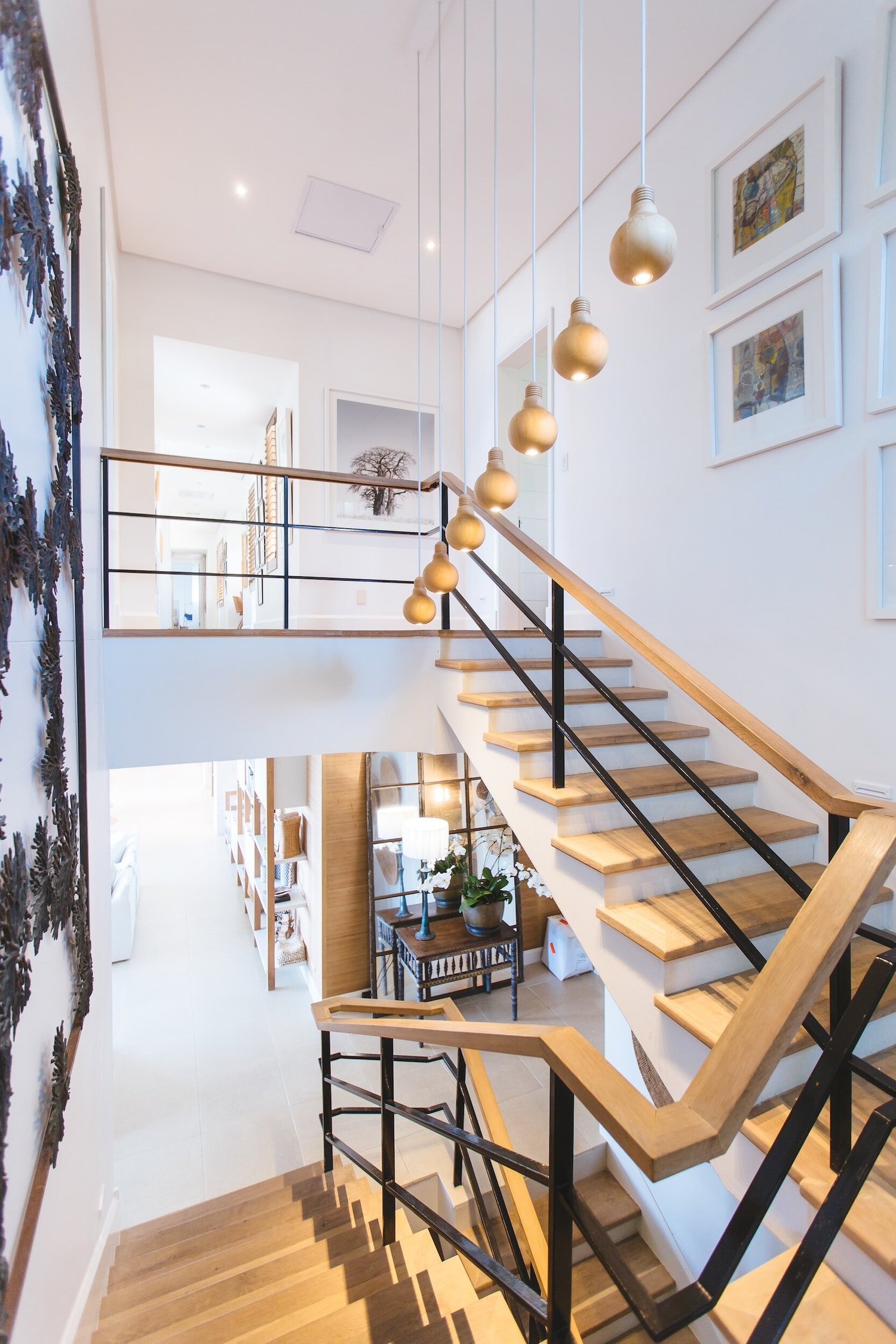 Mastering Interior Design: Balancing the Elements image 3