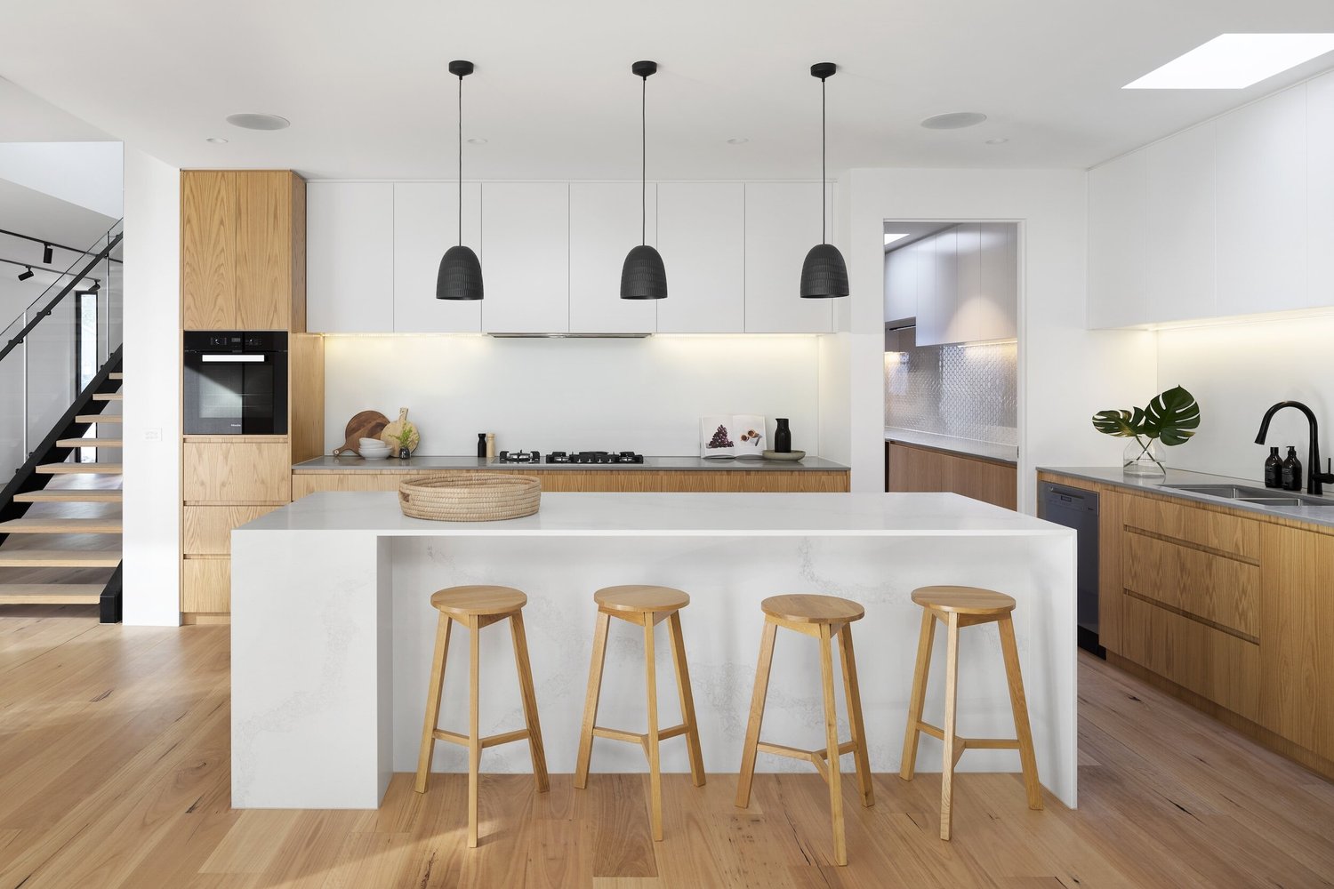 Virtual House Flip: Redefining Home Design with AI Technology image 2