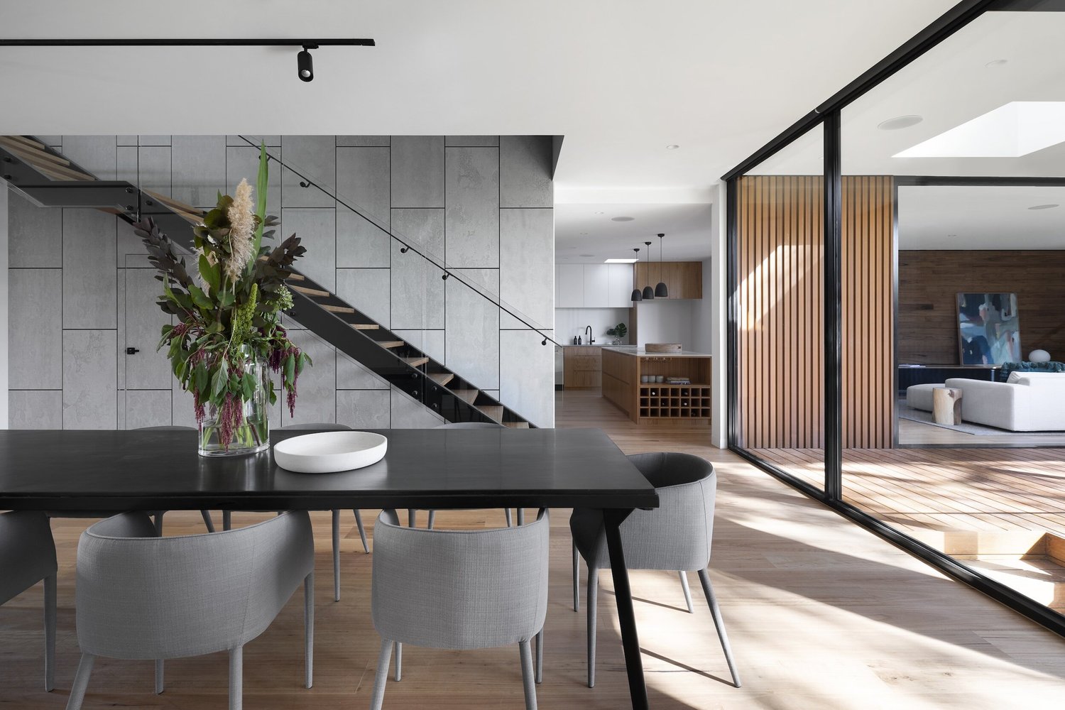 Virtual House Flip: Redefining Home Design with AI Technology image 3