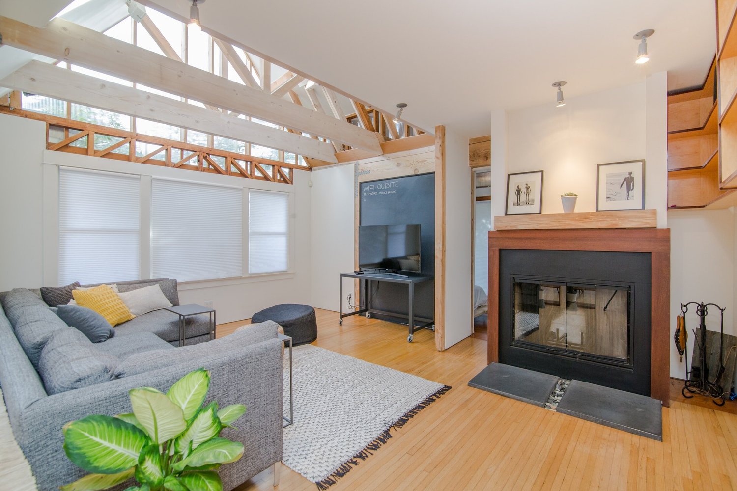 Virtual House Flip: Redefining Home Design with AI Technology image 4
