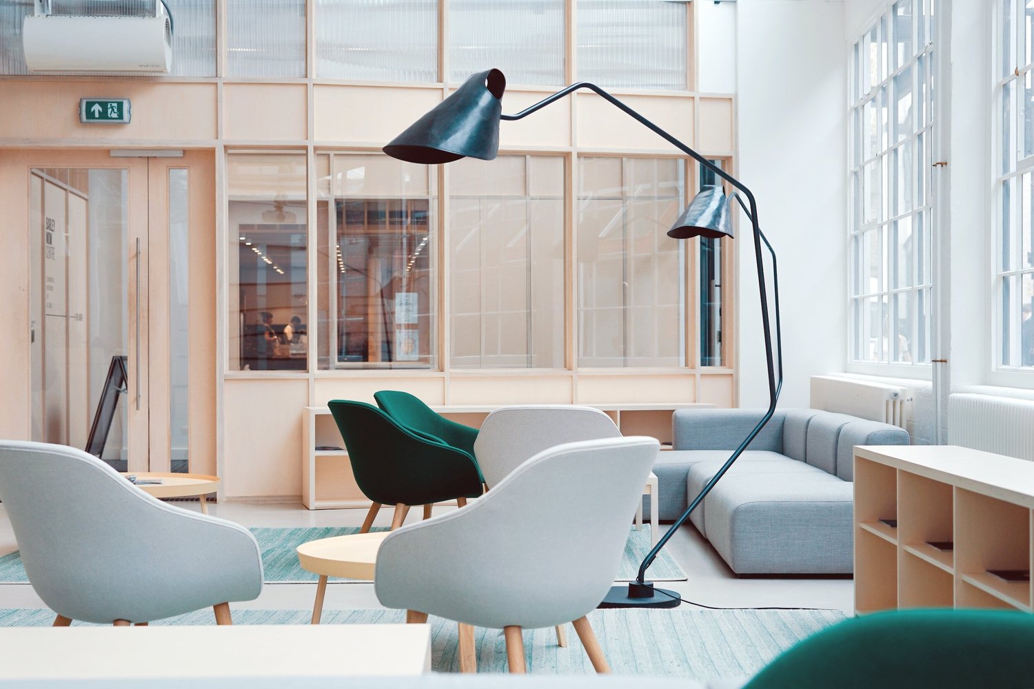 Find Your Perfect Interior Home Style: Take Our Fun Quiz! image 3