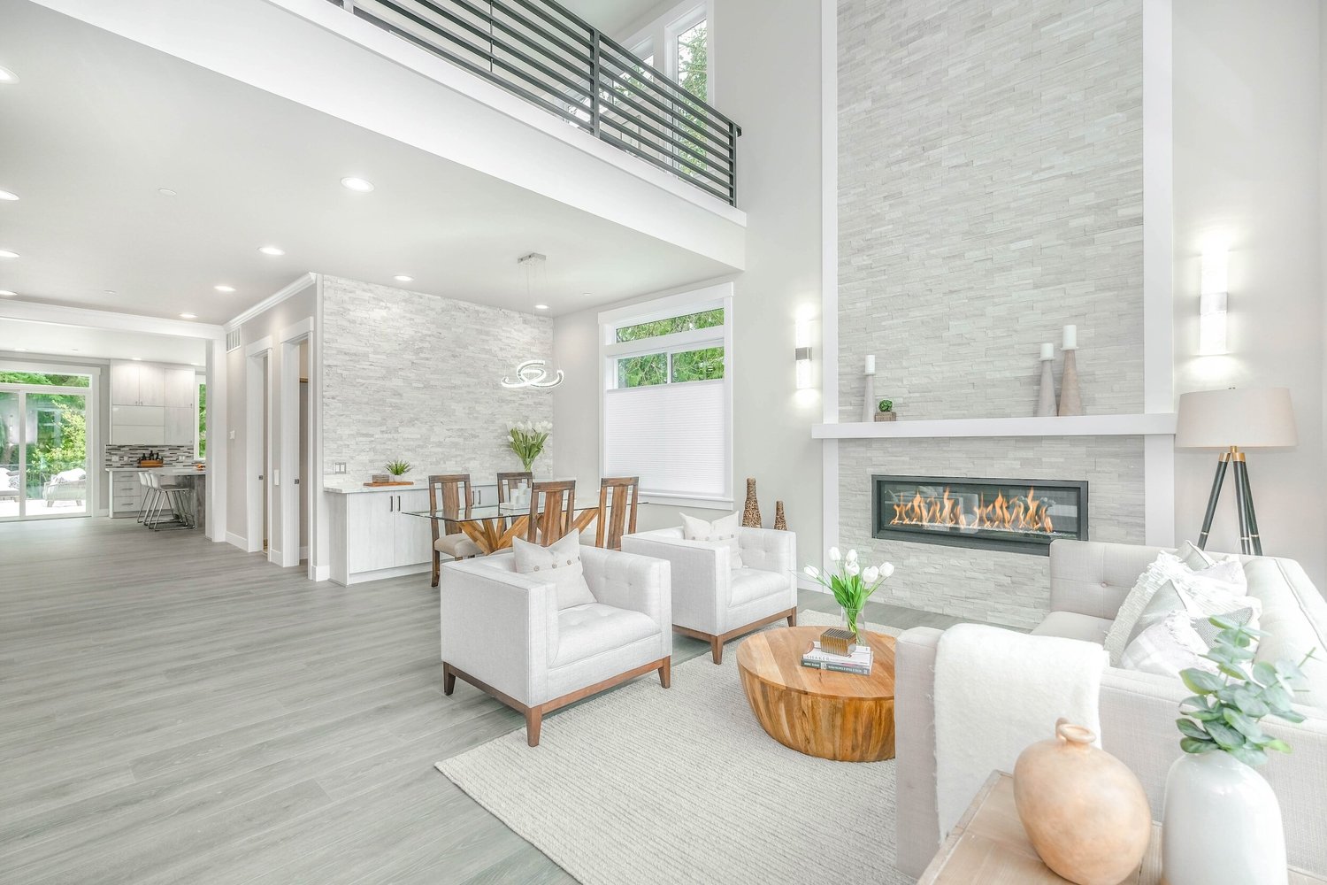 Find Your Perfect Interior Home Style: Take Our Fun Quiz! image 4