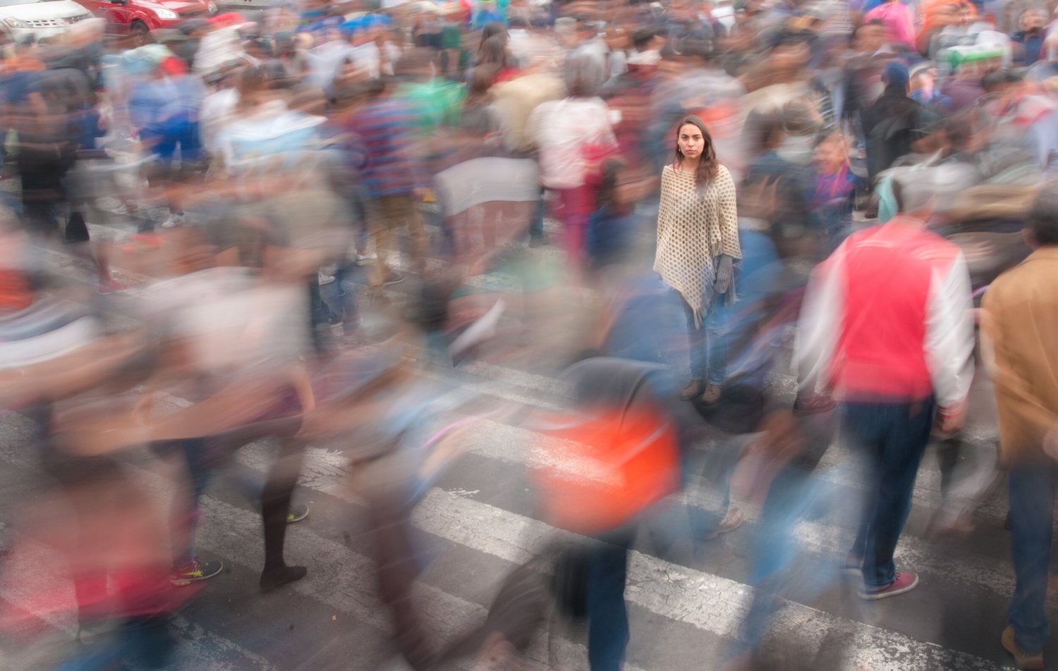 The Unparalleled Significance of a Unique Value Proposition image 2